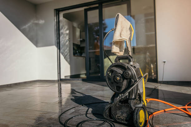 Professional Pressure Washing in Plainedge, NY